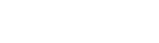 广东亮丽龙照明股份有限公司